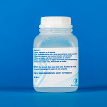 Load image into Gallery viewer, Mask Treatment Kit