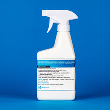 Load image into Gallery viewer, Antimicrobial Protectant Spray