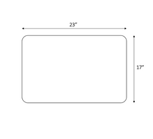 Load image into Gallery viewer, Portable Desk Mat