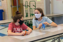 Load image into Gallery viewer, Portable Desk Mat