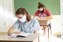 Load image into Gallery viewer, Portable Desk Mat