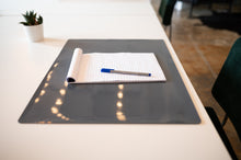 Load image into Gallery viewer, Portable Desk Mat